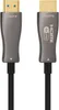 ProfiPatch HDMI Kabel 4K Glasfaserkabel 60Hz UHD 50m High Produktbild-Vorschau 1