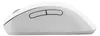 ASUS Wireless Mouse MD102 Maus Universal rechts RF Wireless Produktbild-Vorschau 10