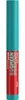 Maybelline Green Edition Balmy Lip Blush 02-Bonfire 1,7g Náhled obrázku produktu 11