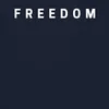 Freedom Charlie Kirk RIP Conservative Republican Turning Náhled obrázku produktu 3