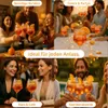 Maxito Aperol Gläser von hervorragender Qualität mit 400 ml Produktbild-Vorschau 4