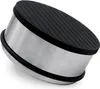 6er Set - Türstopper - Excellent Houseware - 6er Produktbild-Vorschau 3