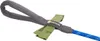 Ruffwear Knot-a-Long™ Hundeleine Produktbild-Vorschau 1