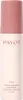 Payot Creme Nr.2 Creme Minimale Apaisante 40ml Náhľad obrázku produktu 2