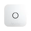 Aeotec aërQ Temperatur- und Feuchtigkeitssensor, Z-Wave Produktbild-Vorschau 2