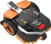 Robot tondeuse connecte LANDROID VISION - 600 m? - Sans Voir les images du produit 5