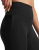 Under Armour Motion Legging EMEA Damen Black XL Produktbild-Vorschau 5