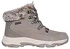 Skechers Trego Snow Worries Damen Winterstiefel Größe 37,5 Produktbild-Vorschau 1