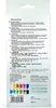 Faber-Castell 169612, 9 ml, Multi, Waschbar, 12 Stück(e) Produktbild-Vorschau 8