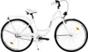 Milord Komfort Stadtfahrrad City Fahrrad Damenfahrrad, 28 Produktbild-Vorschau 10