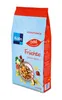 Kölln 2307168009 Früchte ohne Zuckerzusatz Müsli 1,7 kg Voir les images du produit 1