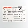 Multifunktions Ausdehnungsgefäß 40L 3/4" Extravarem Produktbild-Vorschau 2