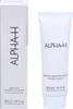 Alpha H Essential Hydration Crème, 50 ml Productafbeelding-voorbeeld 3