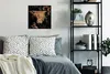 MuchoWow® MuchoWow® Gerahmtes Poster Schottisches Produktbild-Vorschau 6