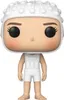 Funko Pop!  Stranger Things 4 - Eleven in Tank Suit Produktbild-Vorschau 3