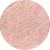 Lana Grossa Setasuri 008 Rosa 25g Produktbild-Vorschau 3