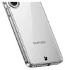 Handyhülle für Galaxy S26 Plus, Bizon Case Halo, Produktbild-Vorschau 5