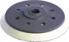 Makita 196684-1 Disco abrasivo morbido 150 mm Anteprima dell’immagine prodotto 18