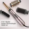 Babyliss Air Style 1000 Warmluftbürste mit Produktbild-Vorschau 65
