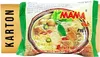 Mama Reisnudeln Chand Instant Reisnudeln Pho Suppe 30x55g Produktbild-Vorschau 1