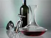 WMF 0947652000, Karaffe, 1,5 l, Transparent, Glas, 240 mm, Produktbild-Vorschau 2