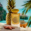 Gulf Orchid - Musk Collection Parfumovaná voda - Pina Náhľad obrázku produktu 8