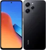 Xiaomi Redmi 12 17,2 cm (6.79") Dual SIM ibrida Android 13 Produktbild-Vorschau 15