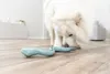 TRIXIE Snack-Snake - salbei - 42 cm Produktbild-Vorschau 4