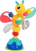 TOMY Lamaze Freddie sedia giocattolo LC27243 Anteprima dell’immagine prodotto 9