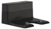 Hoover HG510D 011, Beutellos, Grau, Rund, Gummi, Ladend, 68 Produktbild-Vorschau 7