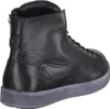 Andrea Conti 3449000002 Damenschuhe, Boots, hoher Sneaker, Produktbild-Vorschau 3