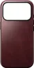 A close-up product shot of a phone case. Anteprima dell’immagine prodotto