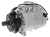 VALEO 813329 7SEU Klimaanlage Klimakompressor PAG 46 R134a Produktbild-Vorschau 1