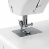SINGER Mercury 8280, Biela, Šitie, 4 kroky, Premenný, Náhľad obrázku produktu 23