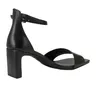 Vagabond Sandalen Sandalen Leder Produktbild-Vorschau 9