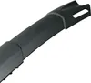 Set parafanghi Sks Speedrocker Gravel XL 28 Anteprima dell’immagine prodotto 4