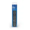 Savio RC-13 Telecomando IR senza fili Tasti TV Anteprima dell’immagine prodotto 1