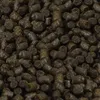 Bait Fishing Pellets Premium Heilbutt Schwarz 2,0 mm 9 kg Produktbild-Vorschau 1