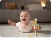 Zabawka sensoryczna RK-750 Ricokids Podgląd zdjęcia produktu 9
