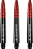 Mission | Sabre Shafts | Dartschäfte | Tweeny, Midi, Produktbild-Vorschau 4