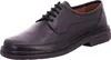 Sioux Marcel Halbschuhe in Übergrößen Schwarz26260 große Produktbild-Vorschau 51