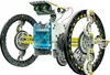 Velleman KSR13, 14 Jahr(e) Produktbild-Vorschau 1