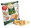 Gran Moravia Cri Cri przekąska serowa 15 g Podgląd zdjęcia produktu 2