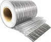 Sichtschutzstreifen inkl. 30 Befestigungsclips Zaunblende Produktbild-Vorschau 2