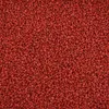 25 Kg roten Quarzkies "" 2-3 mm Bodengrund Aquarium Kies Produktbild-Vorschau 2