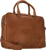 The Chesterfield Brand borsa da ufficio laptop bag con Anteprima dell’immagine prodotto 12