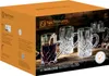Nachtmann Glögg/Mulled Wine SET/4 617/184 Noblesse UK/4 Náhled obrázku produktu 6