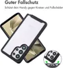 imoshion 360° Full Protective Case Samsung Galaxy S25 Ultra Produktbild-Vorschau 3