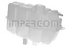 Ausgleichsbehälter ohne Deckel Fiat Kia 46815905 Produktbild-Vorschau 3
