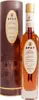 Spey Tenné | Single Malt Scotch Whisky | 0,2 l. Flasche in Produktbild-Vorschau 2